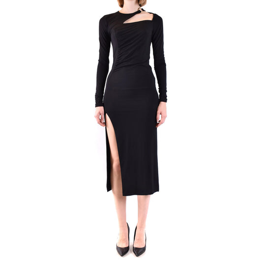 Dondup Women Dress