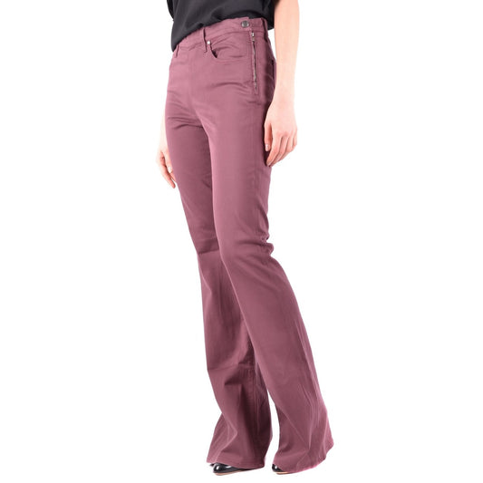 Jacob Cohen Women Jeans