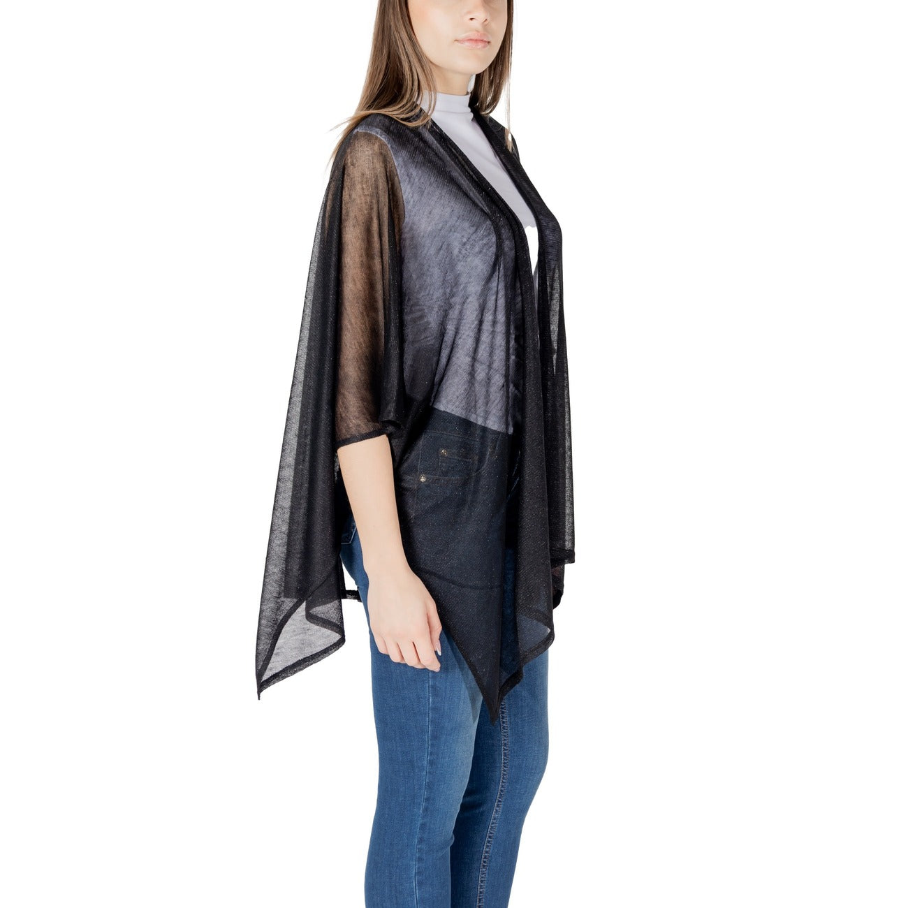 Liu Jo Women Cardigan