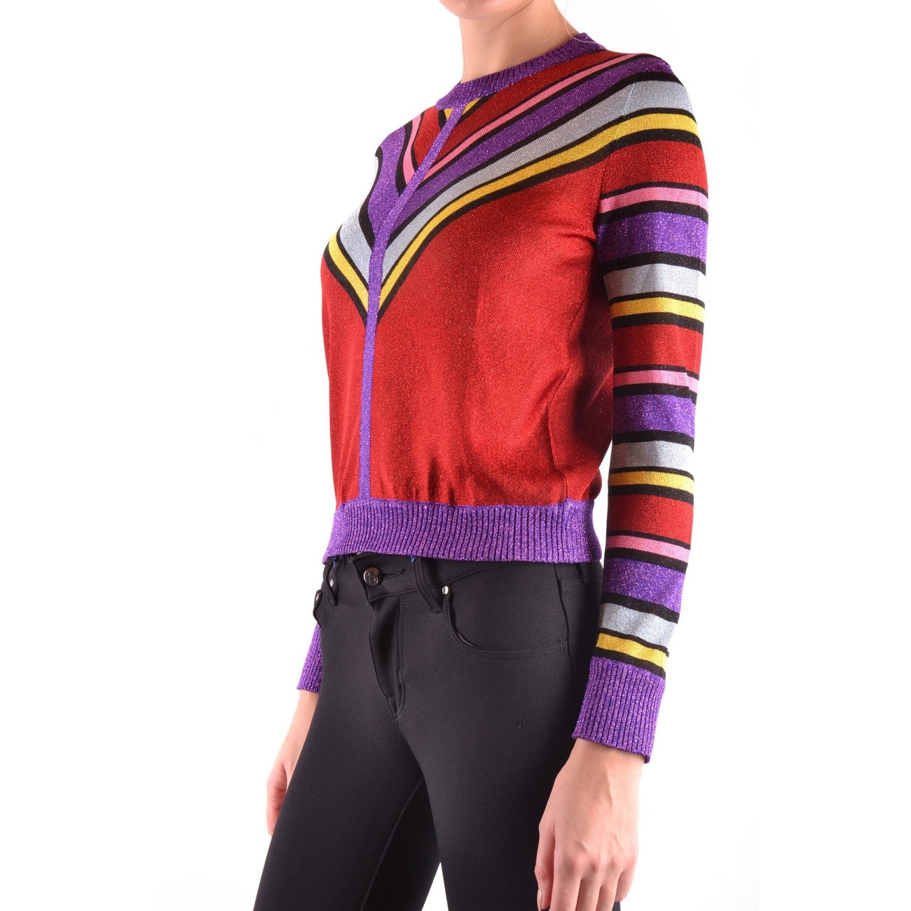 Philosophy  Women Knitwear