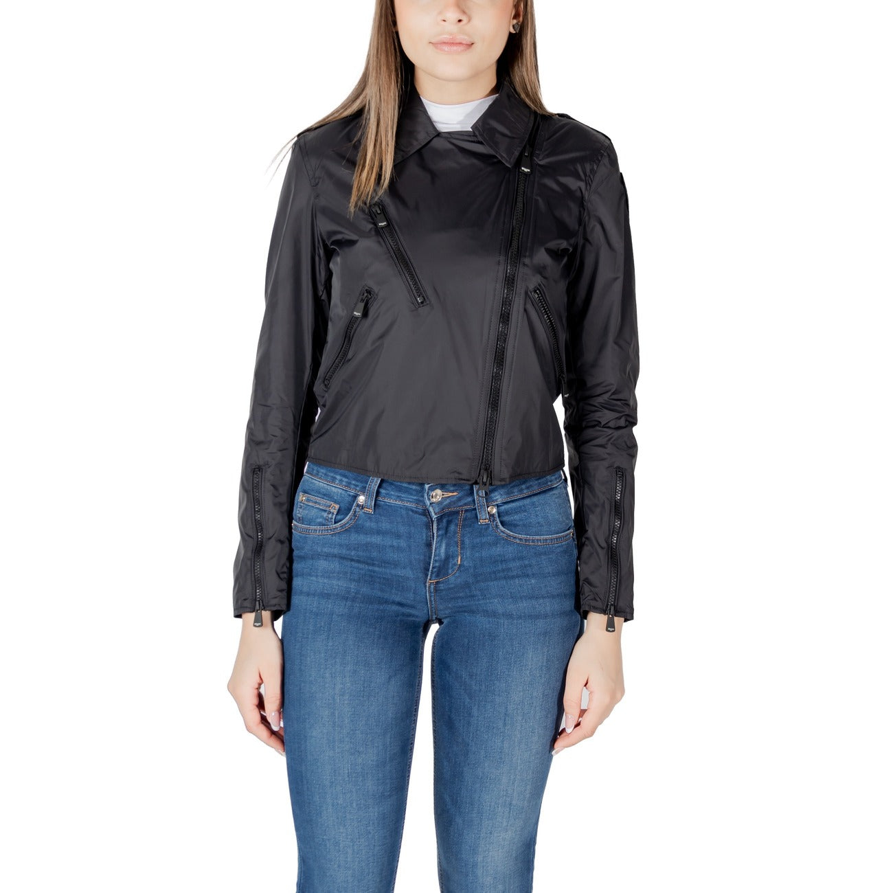 Blauer Women Blazer