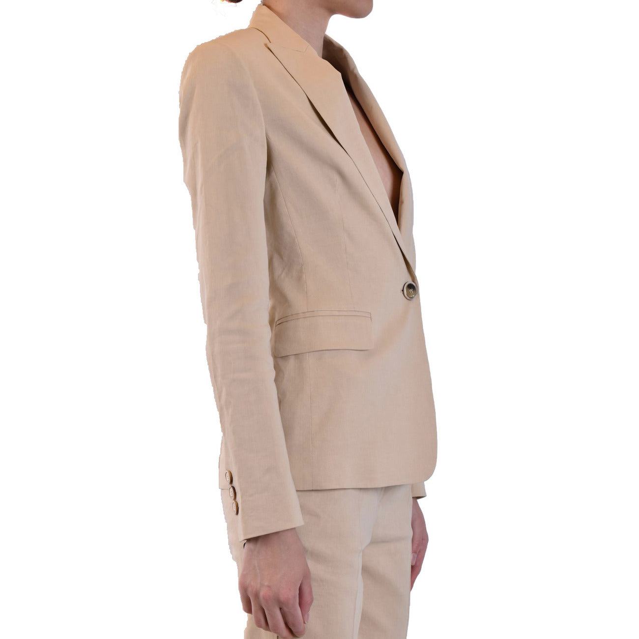 Pinko Women Blazer