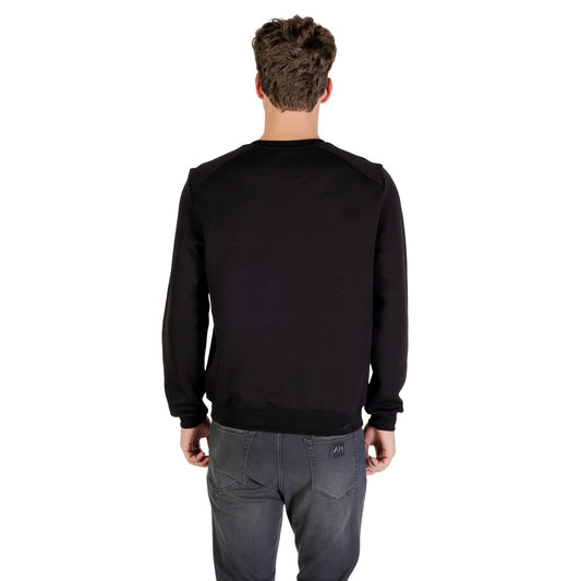 Antony Morato Kişi Sweatshirts