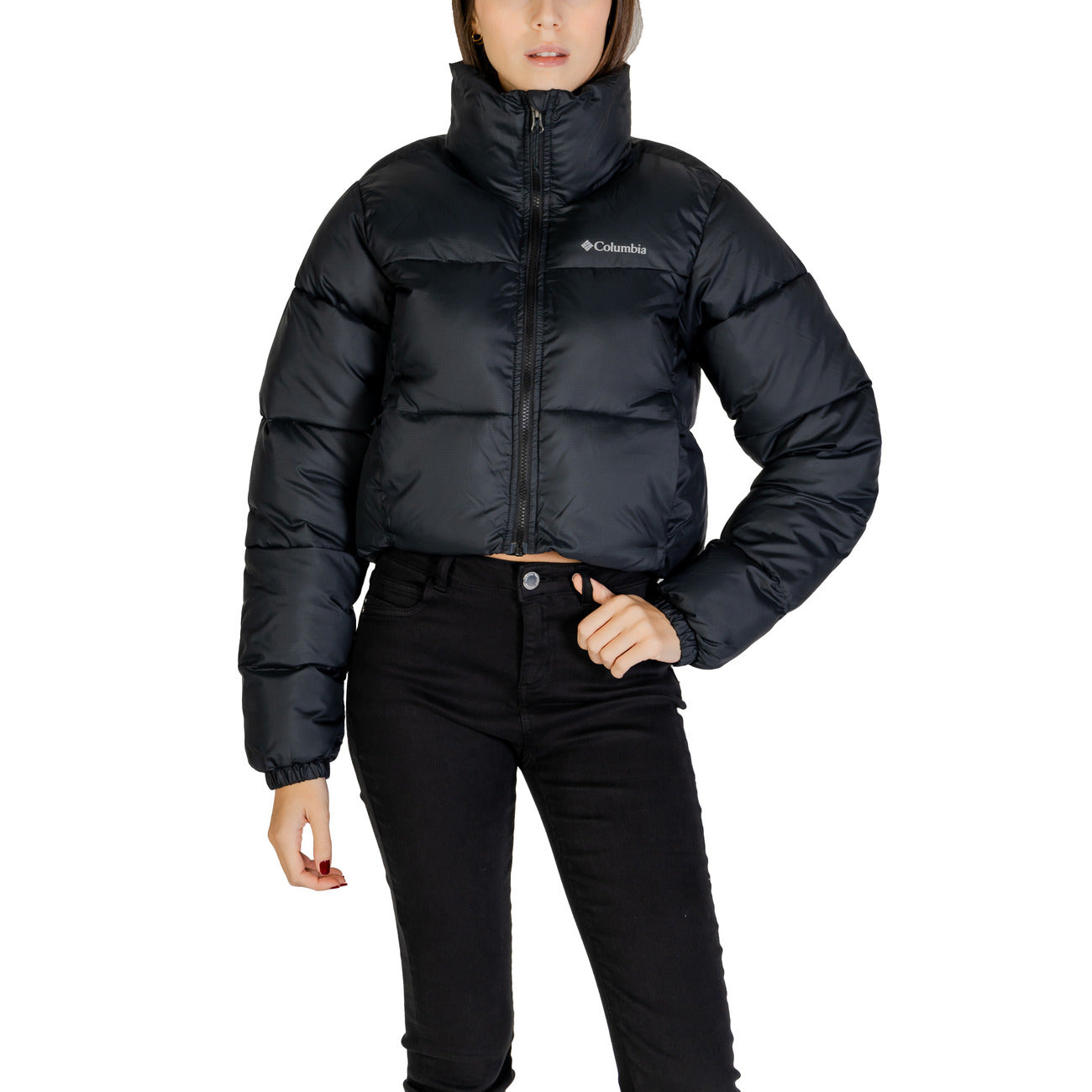 Columbia Women Jacket