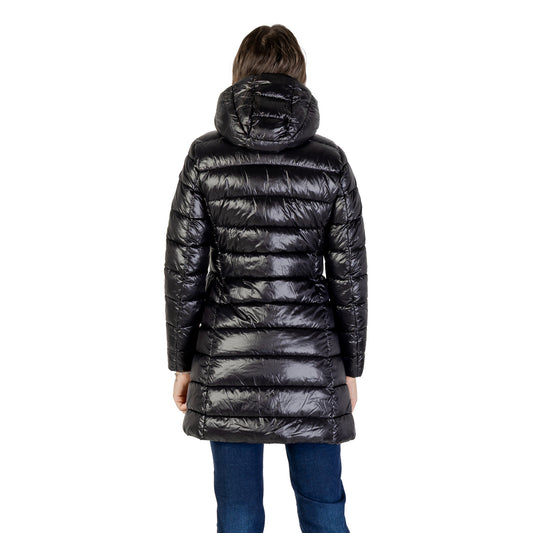 Blauer Women Jacket