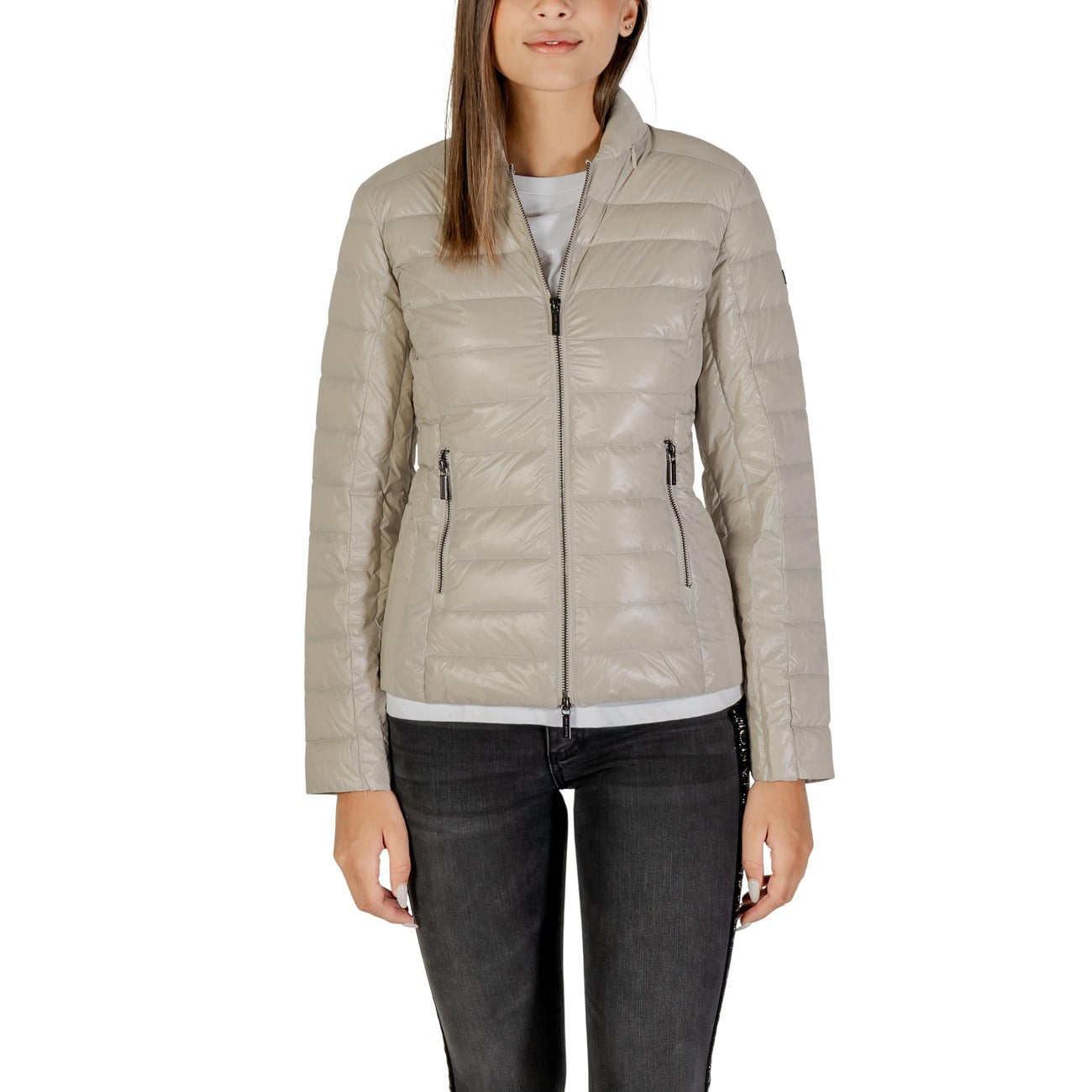 Armani Exchange Women Jacket