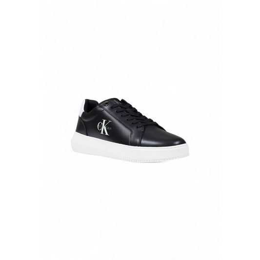Calvin Klein Jeans Men Sneakers