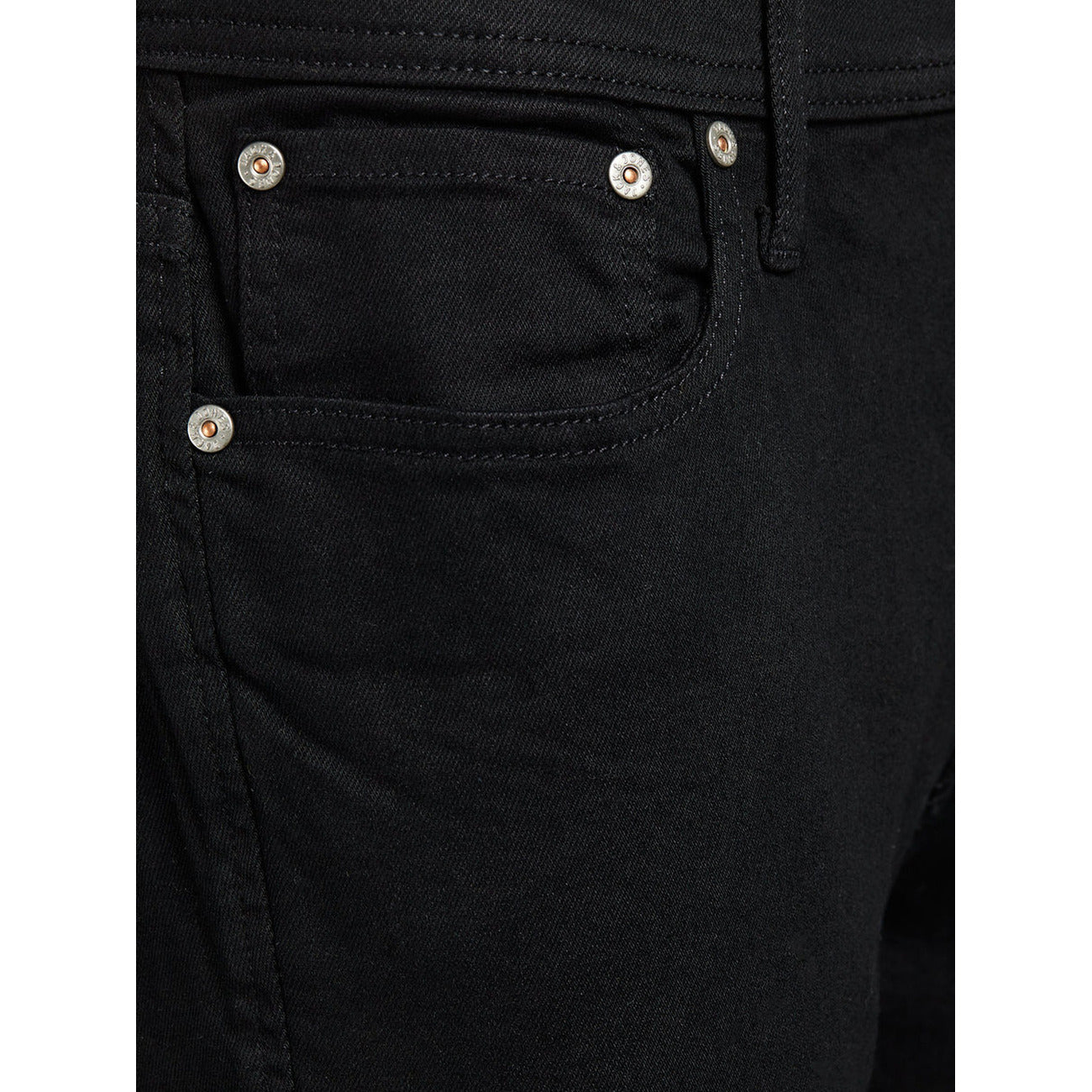 Jack & Jones Men Jeans