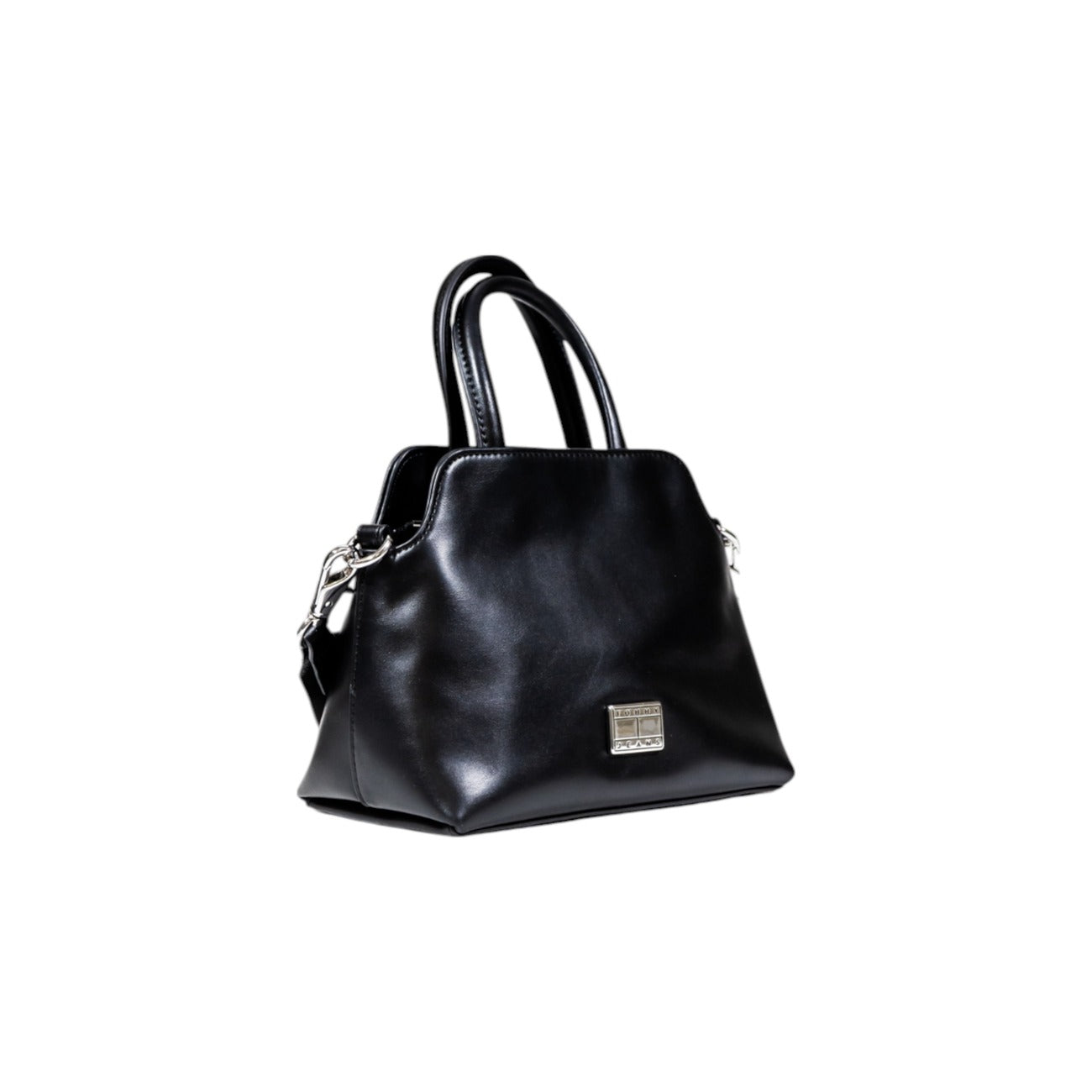 Tommy Hilfiger Women Bag