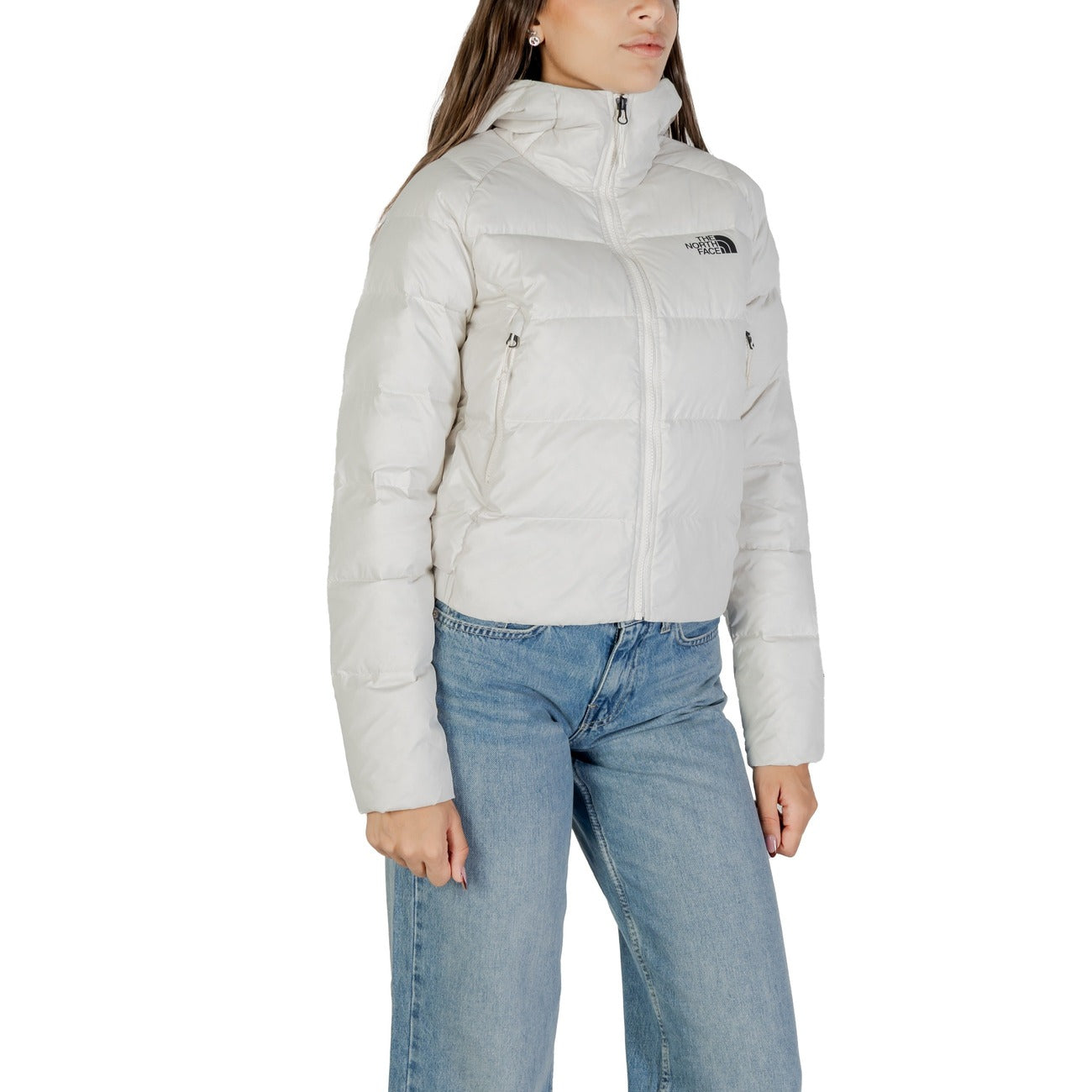 The North Face Women Jacket