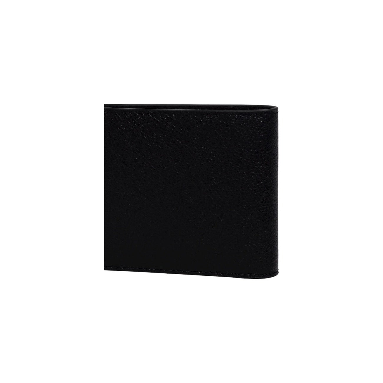 Tommy Hilfiger Jeans Men Wallet