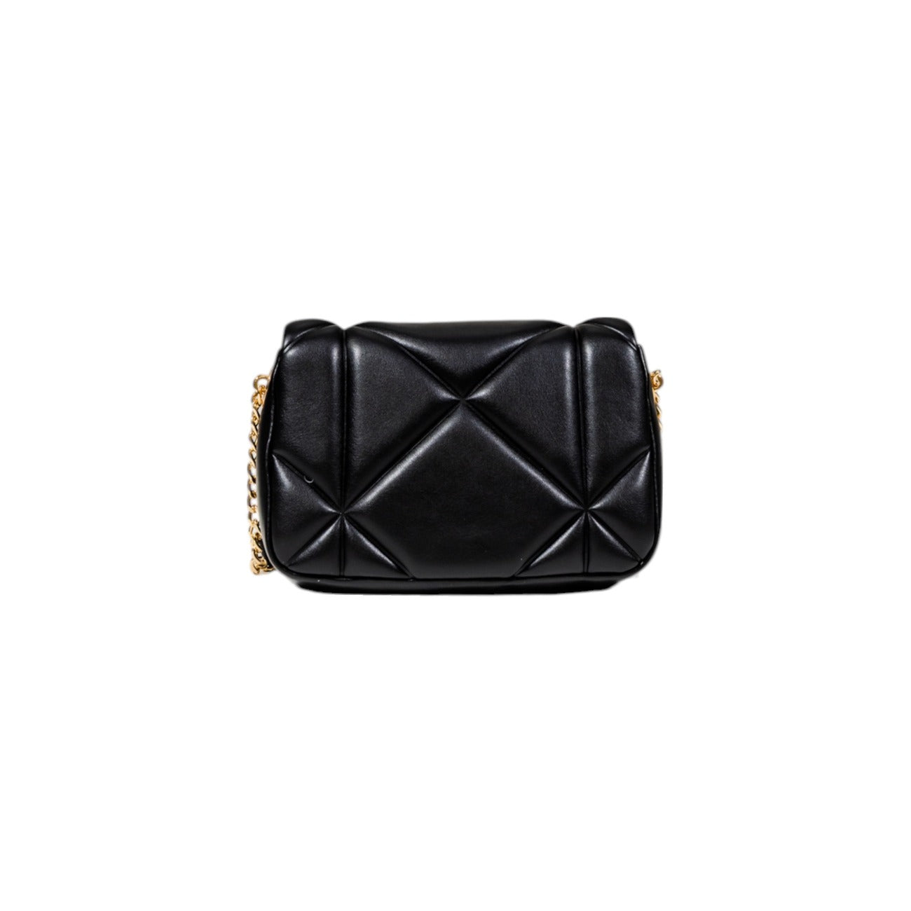 Love Moschino Women Bag