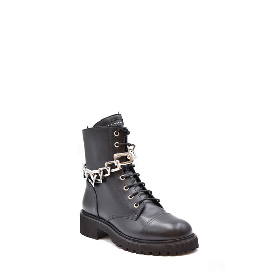 Giuseppe Zanotti Women Boots