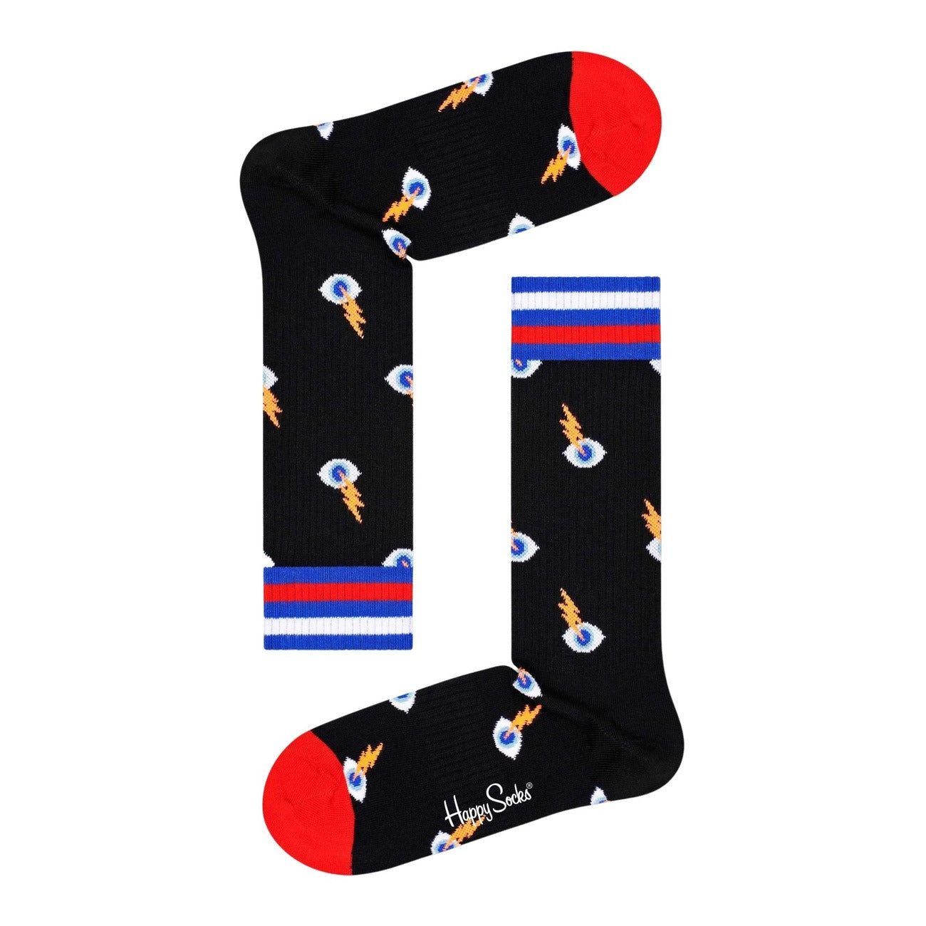 Happy Socks Women Underwear