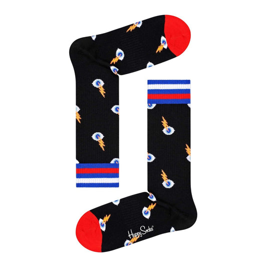 Happy Socks Women Underwear