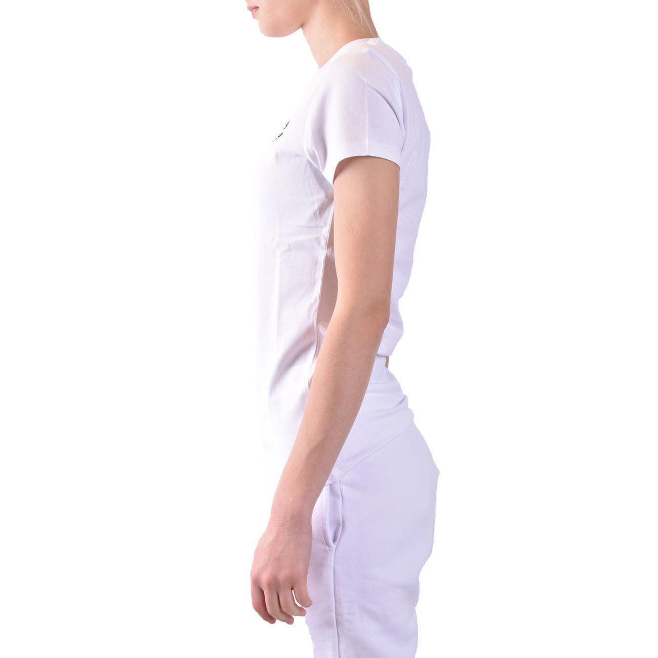 Женская футболка Philipp Plein