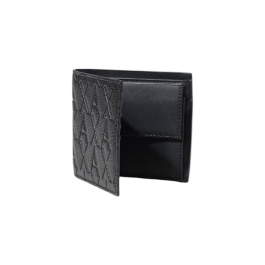 Armani Exchange Men Wallet