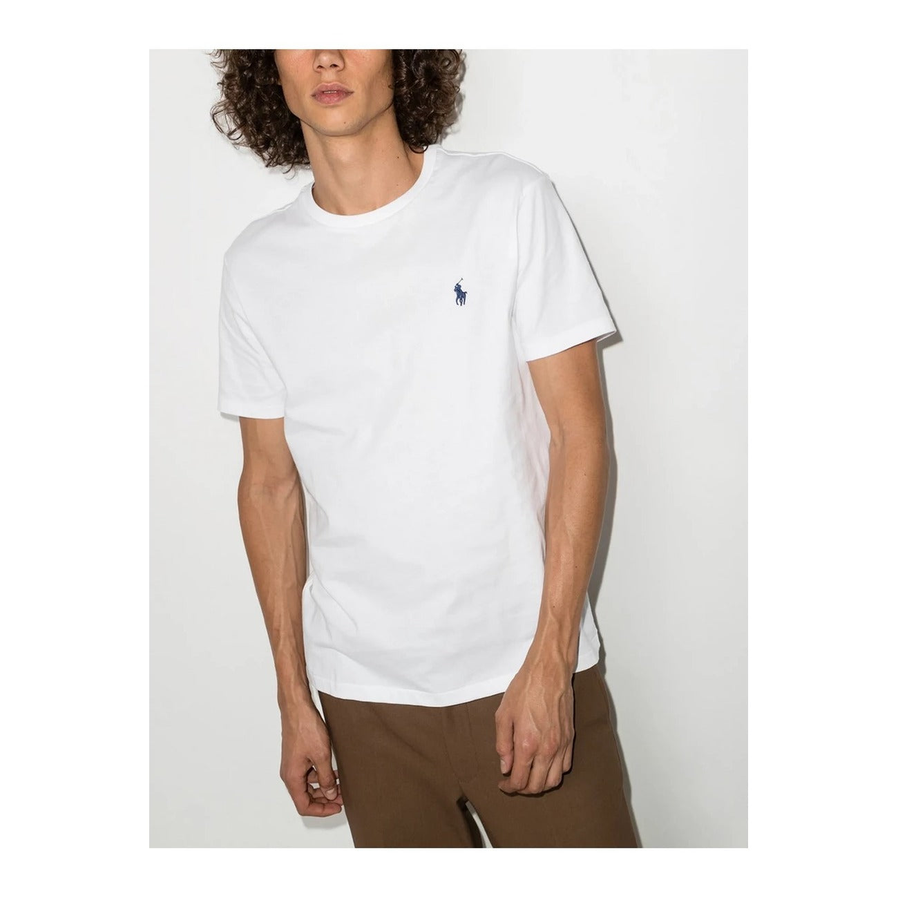 Polo Ralph Lauren Men T-Shirt