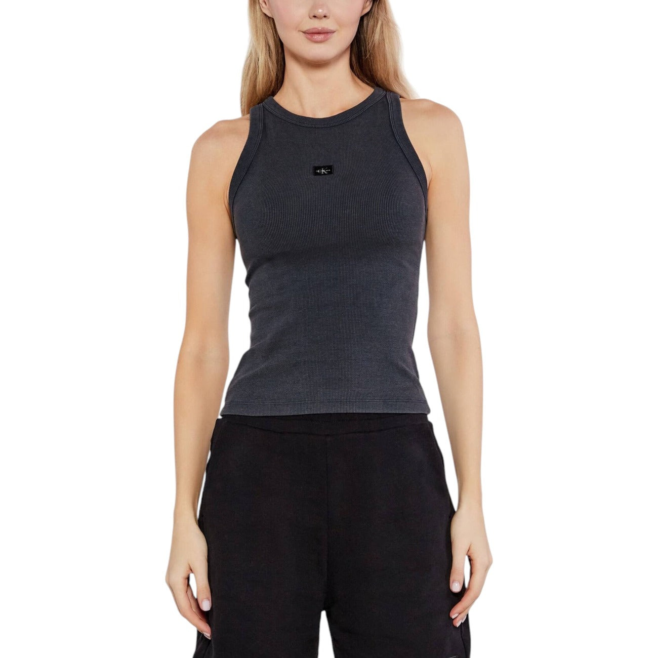 Calvin Klein Jeans  Women Top