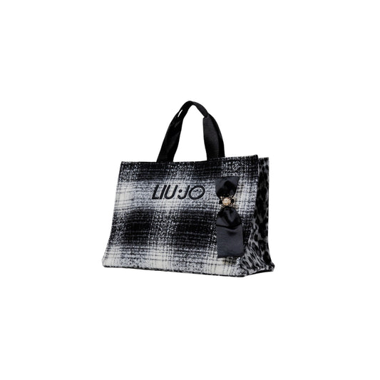 Liu Jo Women Bag