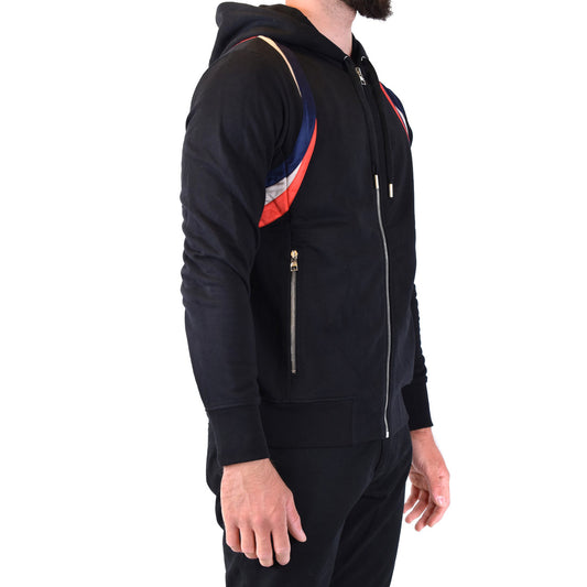 Alexander Mcqueen Kişi Sweatshirts