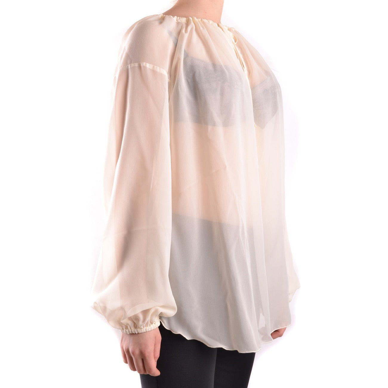Dondup Women Blouse
