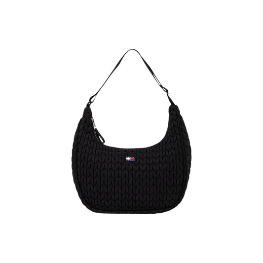 Tommy Hilfiger  Women Bag