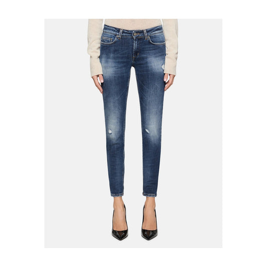 Dondup Women Jeans