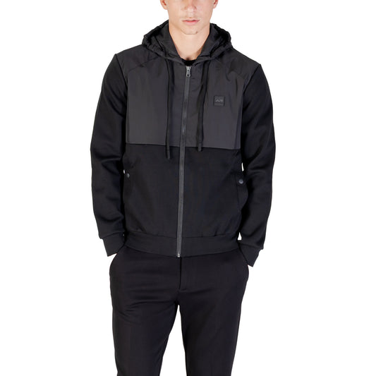 Antony Morato Men Sweatshirts