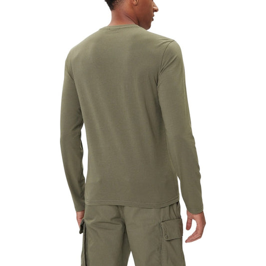 Napapijri Kişi köynəyi