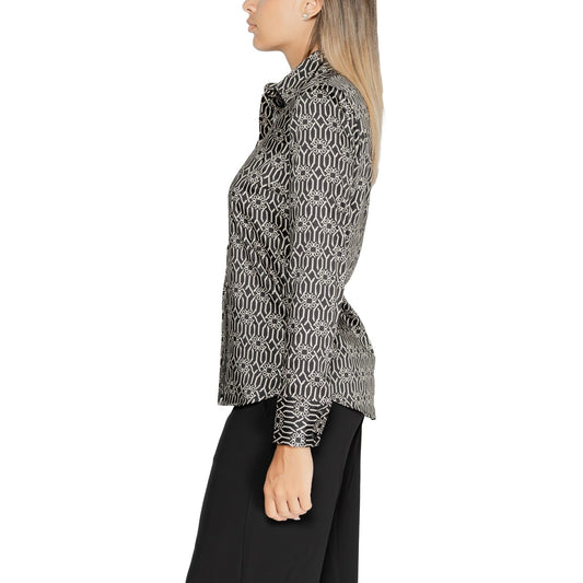 Rinascimento Women Shirt