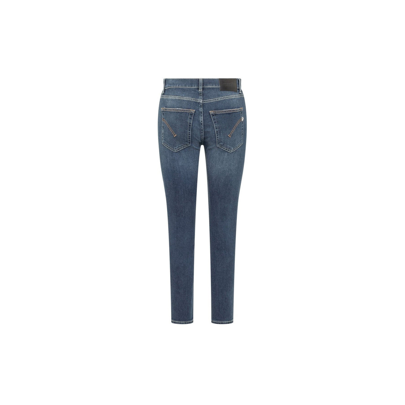 Dondup  Women Jeans
