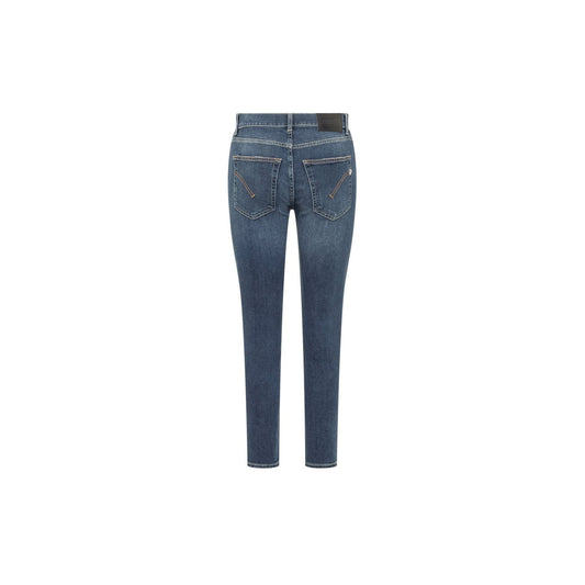 Dondup Women Jeans