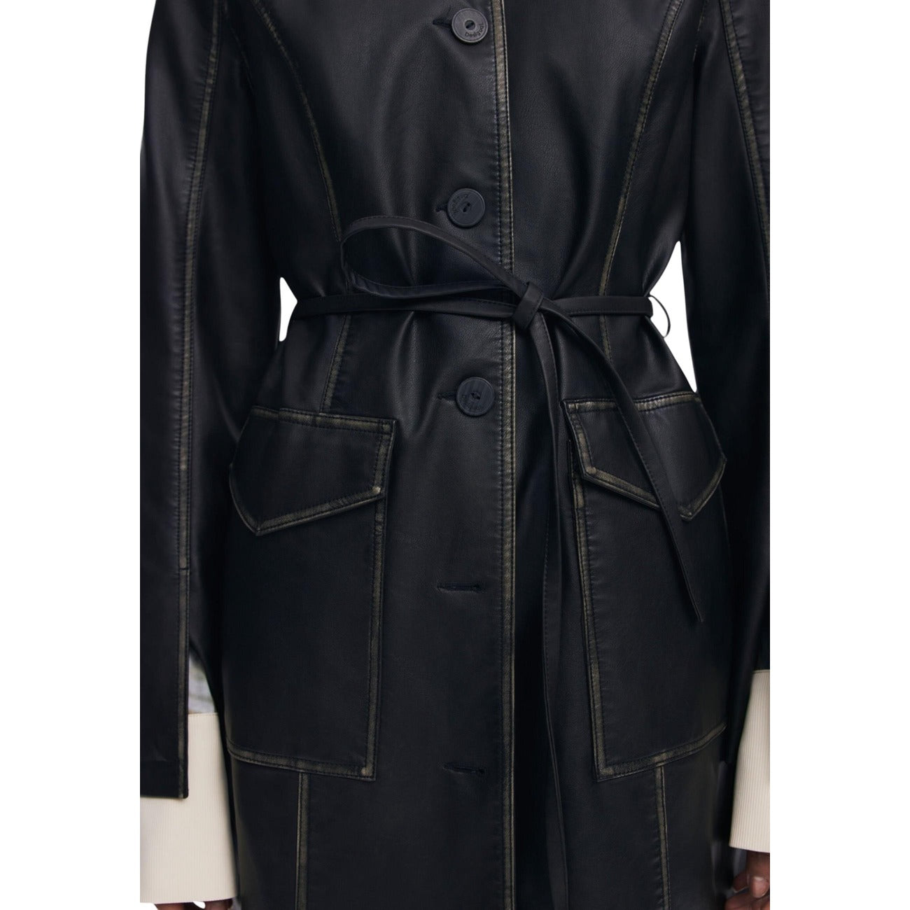 Desigual Women Blazer