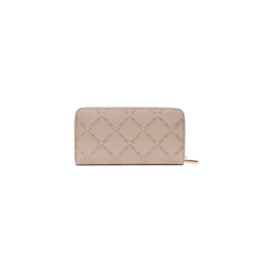 Liu Jo Women Wallet