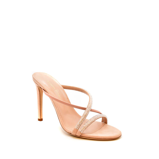 Giuseppe Zanotti Women Sandals