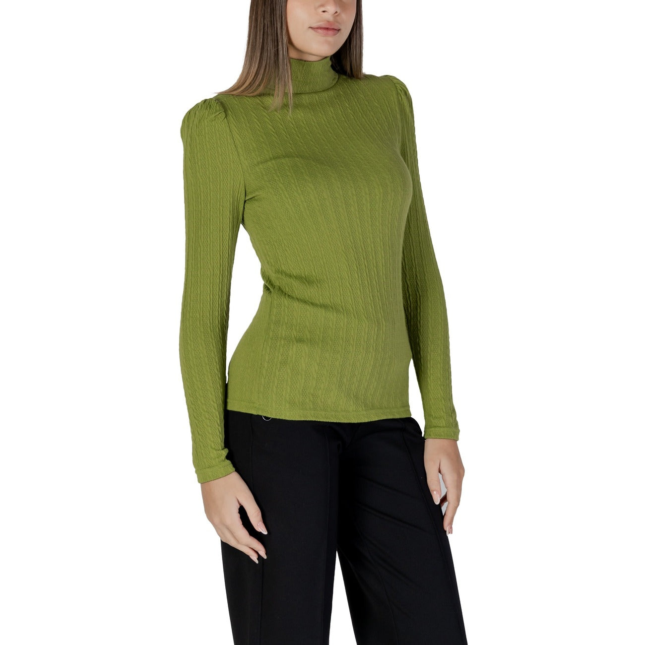 B.young Women Knitwear