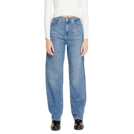 Calvin Klein Jeans  Women Jeans