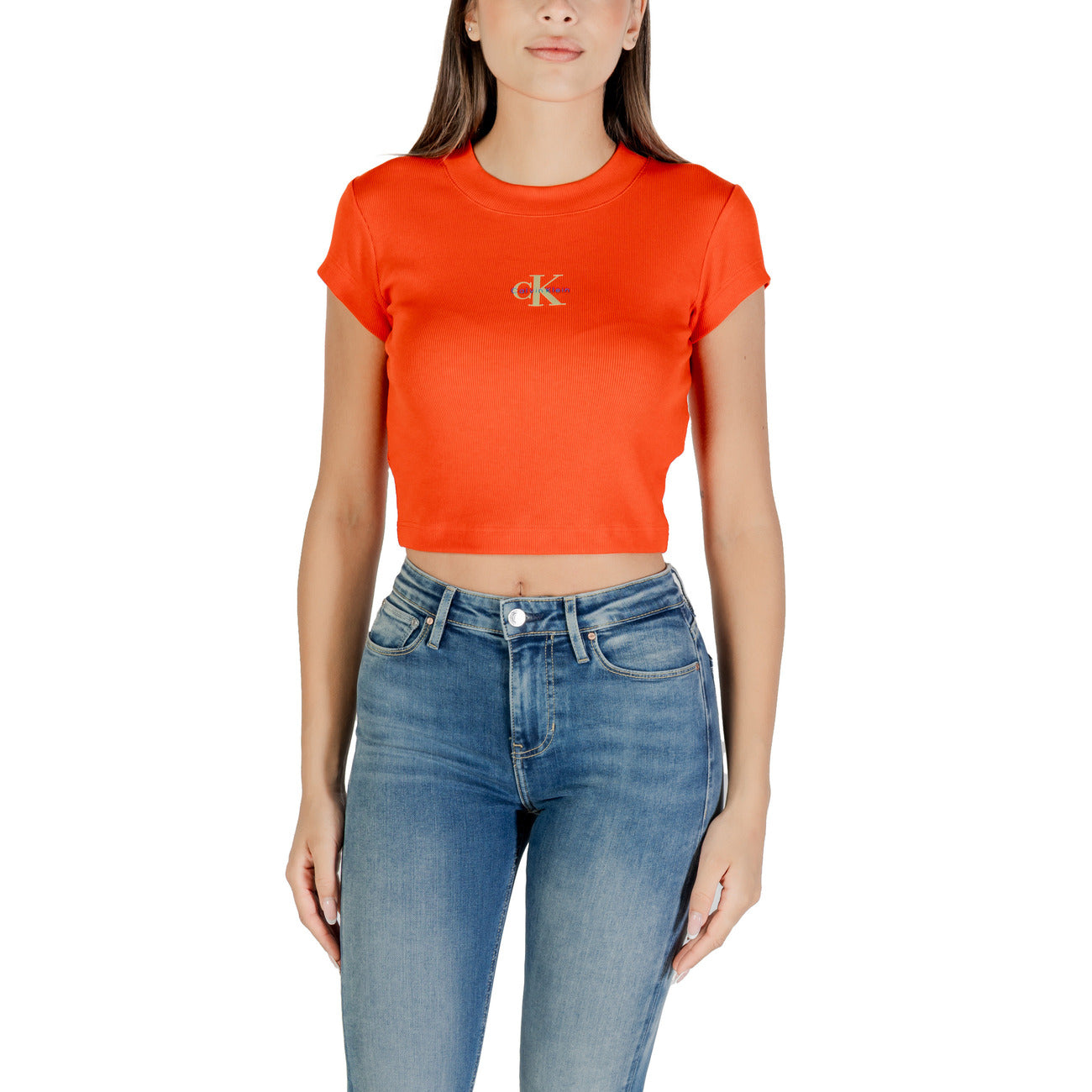Calvin Klein Jeans  Women Top