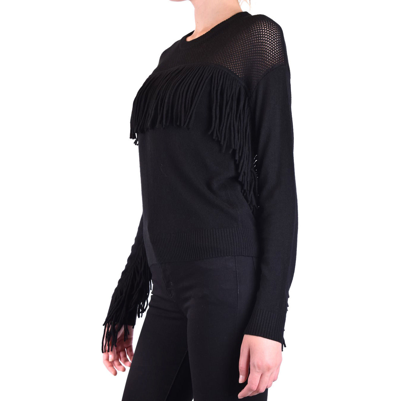 Pinko Qadın Trikotaj Geyimi