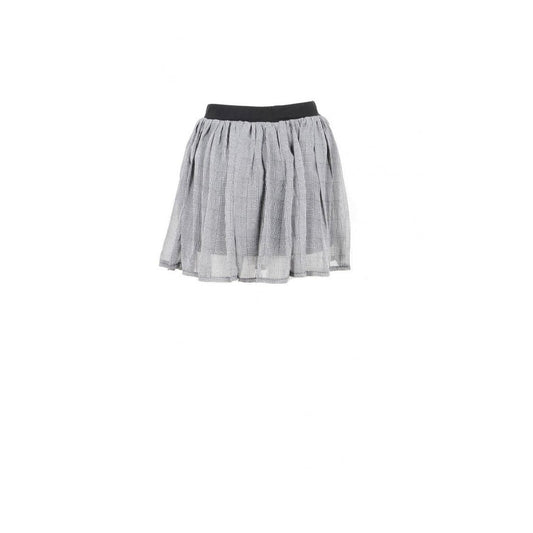 Boy London Women Skirt
