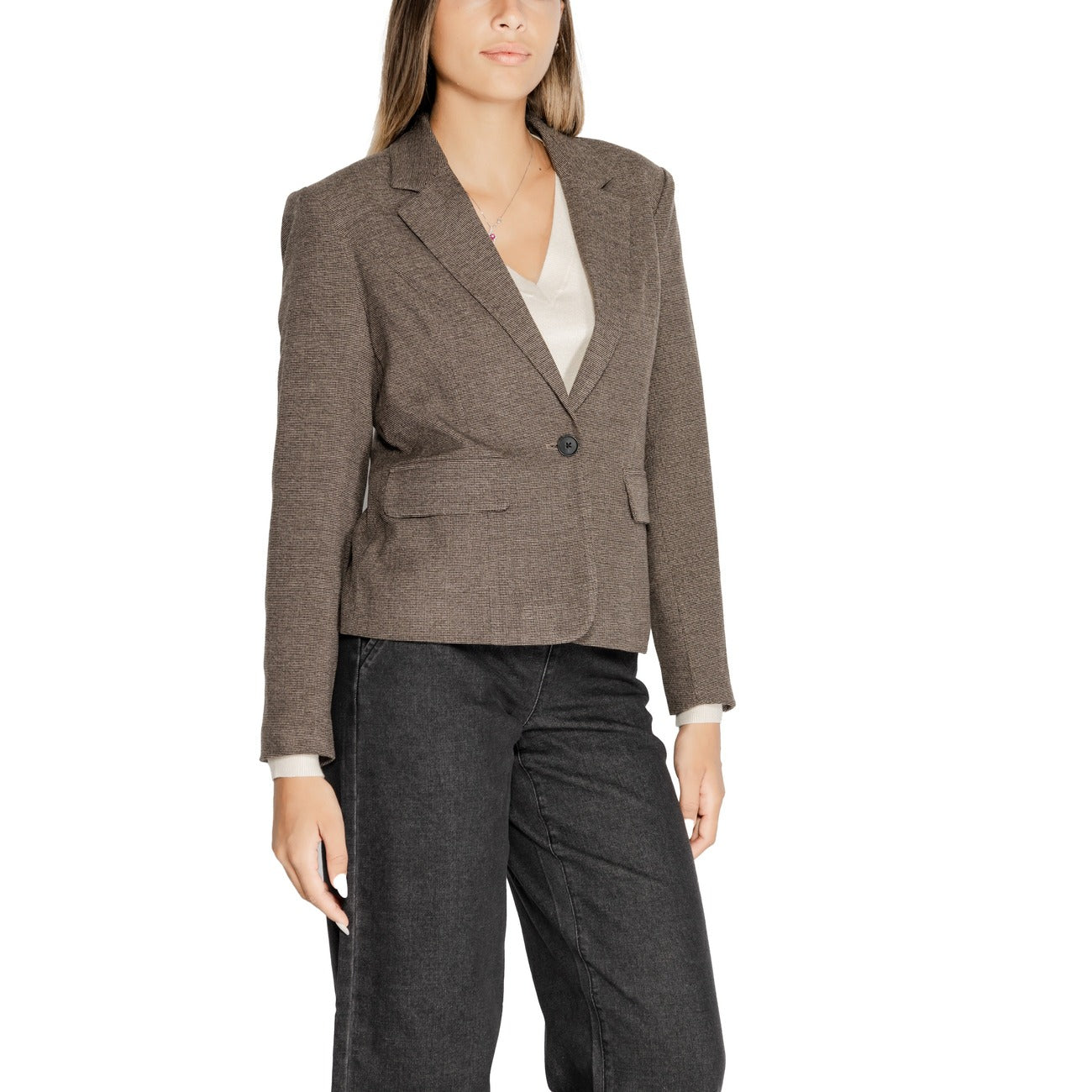 Only Women Blazer