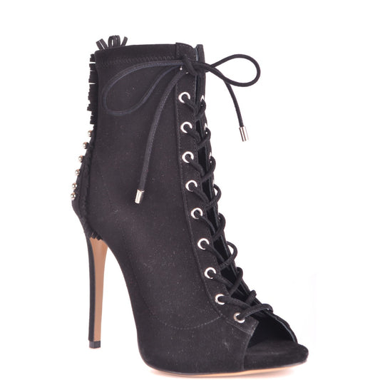 Ninalilou Women Boots