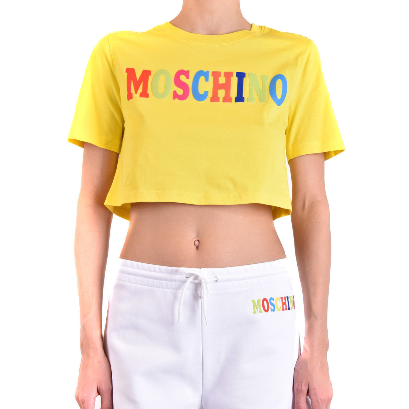 Moschino Women T-Shirt