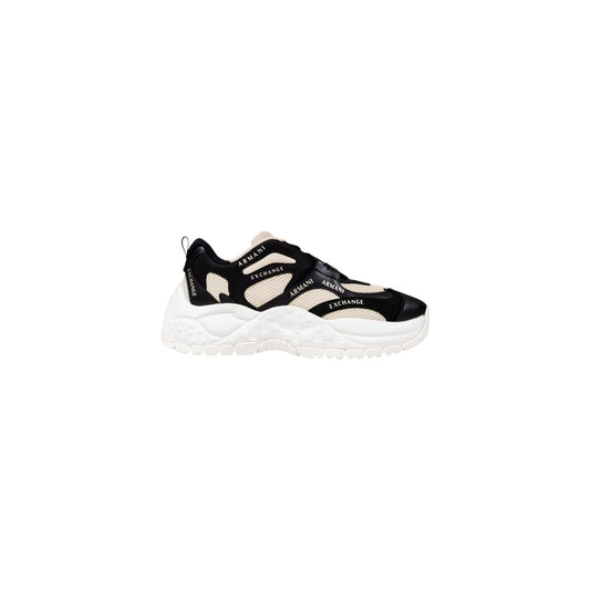 Armani Exchange Women Sneakers