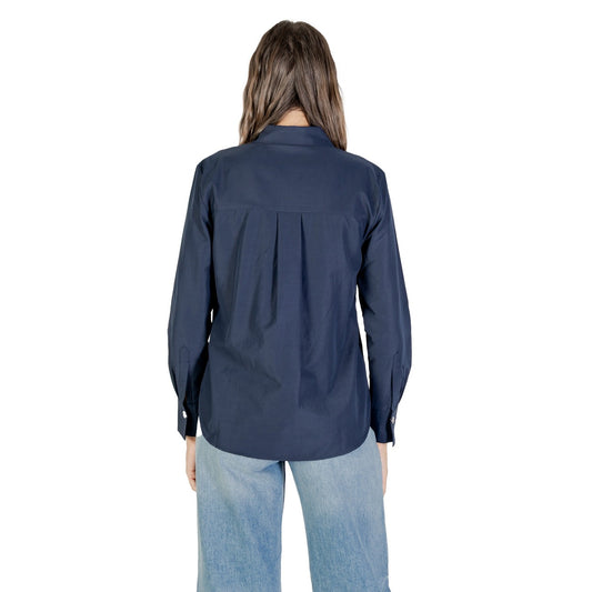 Jacqueline De Yong Women Shirt