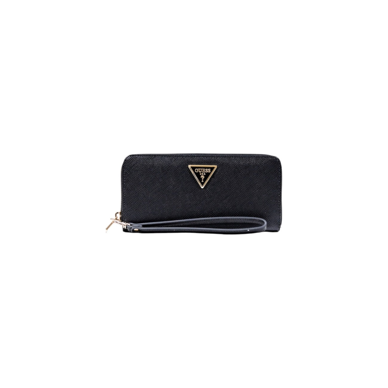 Guess Women Wallet
