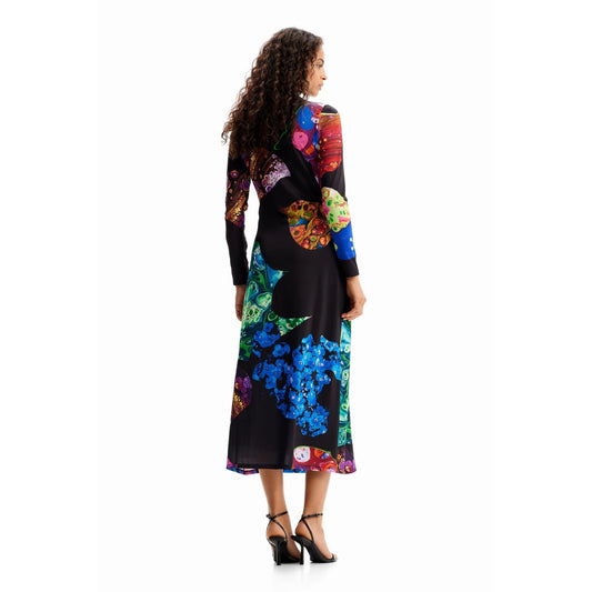 Desigual Women Dress