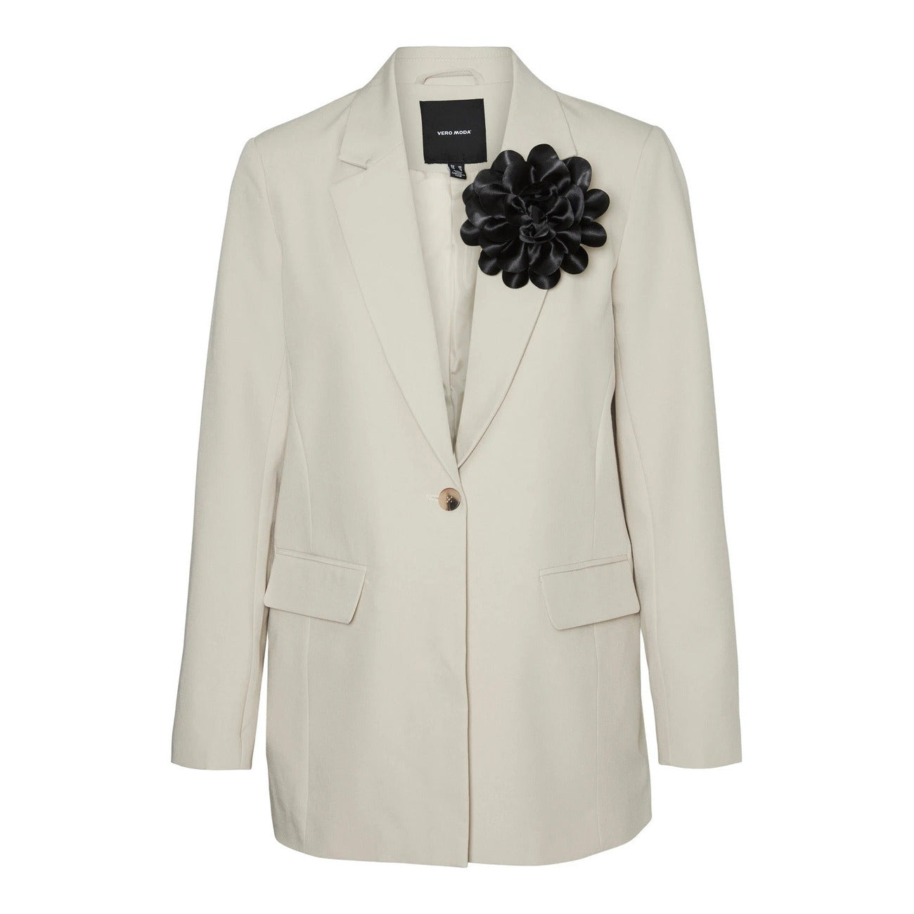 Vero Moda Women Blazer
