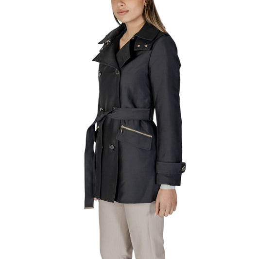 Morgan De Toi Women Blazer